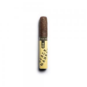 Alec Bradley Black Market Robusto Cigar - 1 Single